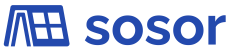 Portale S.O.So.R.